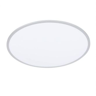 Lindby Lindby - led Ceiling Light Narima for Kitchen