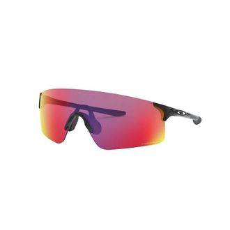 Oakley Blades Sunglasses