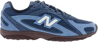 New Balance Zapatillas 204L - Sport - Mujer - Azul - 34 1/2 EU