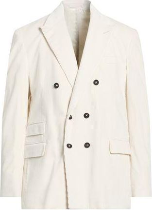 Eleventy COMPLETI E COORDINATI - Blazers su YOOX.COM