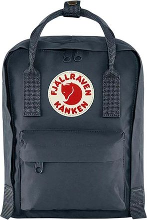Fj&auml;llr&auml;ven Uomo, Borse, Blu, Taglia unica, new