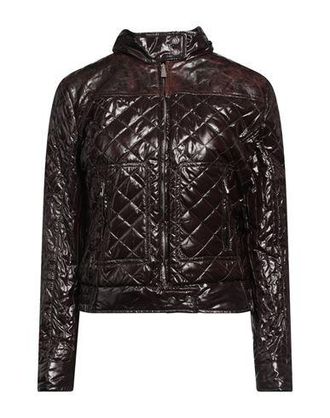 Husky CAPISPALLA - Giacche & Giubbotti su YOOX.COM