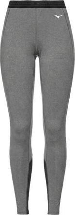 Mizuno BOTTOMWEAR - Leggings sur YOOX.COM