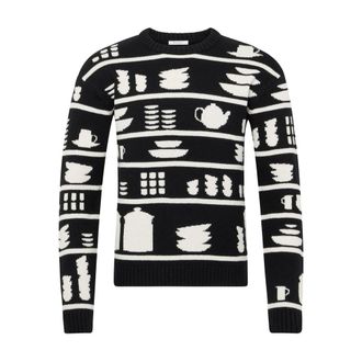 J.W.Anderson Sweaters
