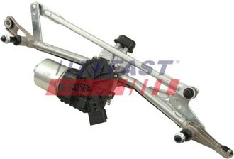 OEM Ft93139 Mecanismo De Limpiaparabrisas R&aacute;pido