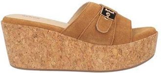 Scholl FOOTWEAR - Sandals on YOOX.COM