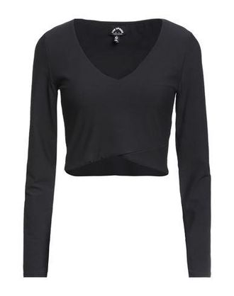 The Upside TOPWEAR - T-shirts on YOOX.COM