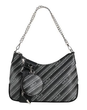 Ga&euml;lle Paris BAGS - Cross-body bags on YOOX.COM