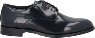 Marechiaro 1962 FOOTWEAR - Lace-up shoes sur YOOX.COM