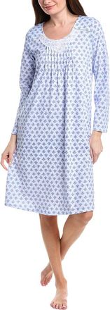 Carole Hochman Waltz Gown