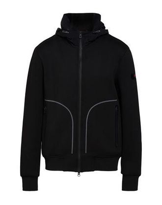 Peuterey COATS & JACKETS - Jackets on YOOX.COM