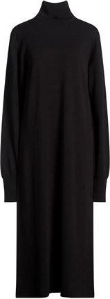 Jil Sander DRESSES - Midi dresses on YOOX.COM