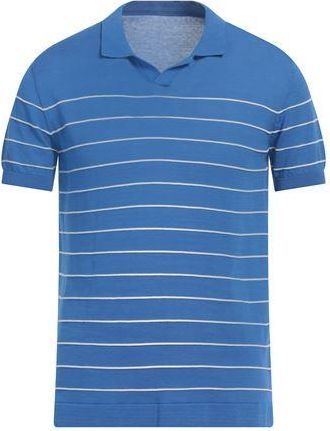 Kaos KNITWEAR - Jumpers on YOOX.COM