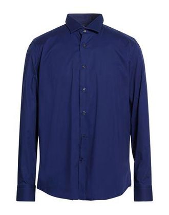 ALEA TOPS - Hemden auf YOOX.COM