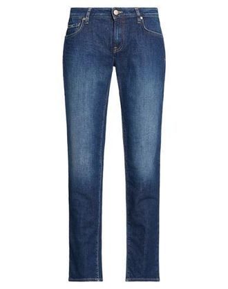 Gas BOTTOMWEAR - Jeans on YOOX.COM