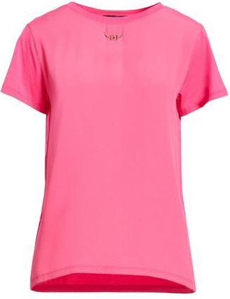 Daniela Drei CAMISETAS Y TOPS - Tops en YOOX.COM