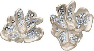 Marni JEWELLERY and WATCHES - Earrings on YOOX.COM