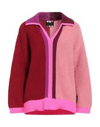 OOF Wear STRICKWAREN - Pullover auf YOOX.COM