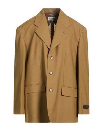 Maison Margiela TRAJES Y CONJUNTOS - Americanas en YOOX.COM