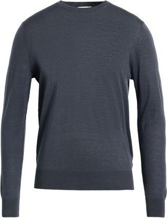 Ballantyne KNITWEAR - Jumpers on YOOX.COM