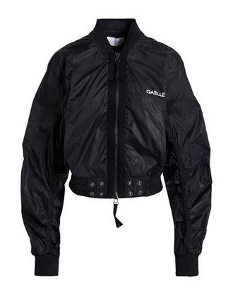 Ga&euml;lle Paris Jackets