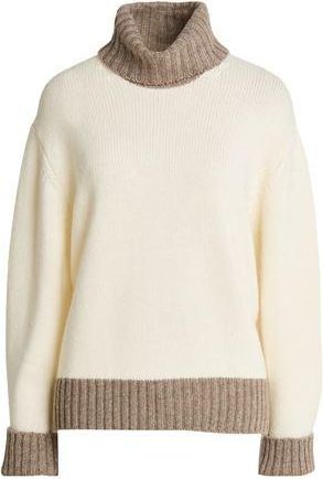 19.70 Nineteen Seventy KNITWEAR - Turtlenecks on YOOX.COM
