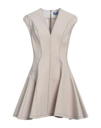 MUGLER KLEIDER - Mini-Kleider auf YOOX.COM