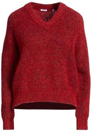 Aspesi KNITWEAR - Jumpers on YOOX.COM