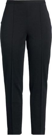 Luisa Spagnoli BOTTOMWEAR - Trousers on YOOX.COM
