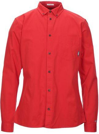 Tommy Jeans TOPWEAR - Shirts sur YOOX.COM