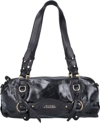 Isabel Marant Borsa A Spalla Mini Tilpa