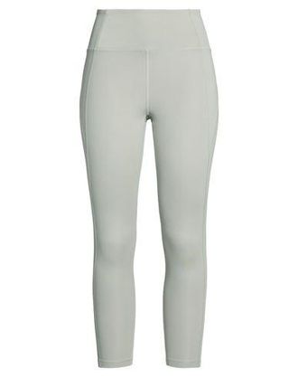 Girlfriend Collective BOTTOMWEAR - Leggings sur YOOX.COM