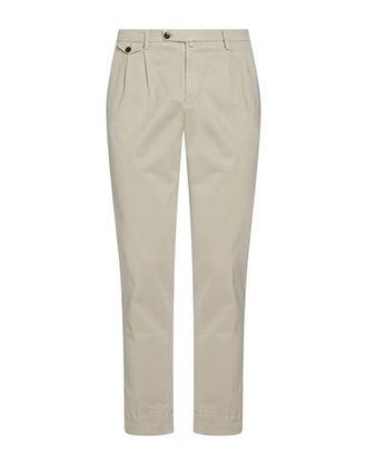 BRIGLIA 1949 PARTES DE ABAJO - Pantalones en YOOX.COM