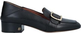 Bally FOOTWEAR - Loafers sur YOOX.COM
