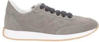 Fabiana Filippi CALZATURE - Sneakers su YOOX.COM