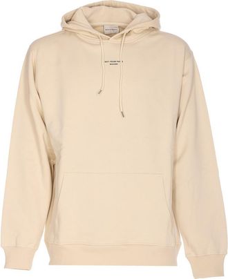 Dr&ocirc;le de Monsieur Sweaters