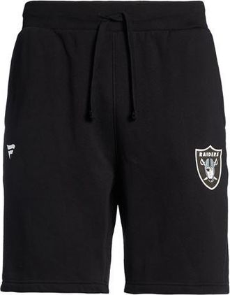 NFL BOTTOMWEAR - Shorts & Bermuda Shorts sur YOOX.COM