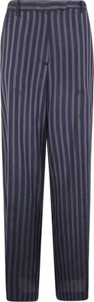 Dries Van Noten Penn Pants