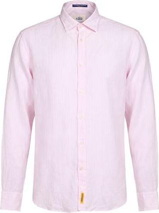 B.D. Baggies TOPWEAR - Camicie su YOOX.COM