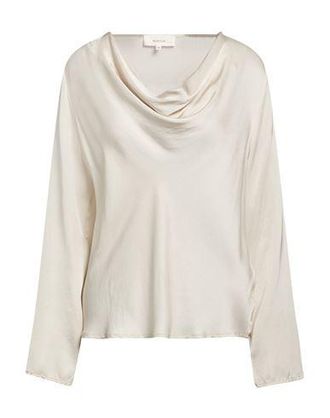 Kocca TOPWEAR - Tops on YOOX.COM