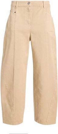Pennyblack BOTTOMWEAR - Pantaloni jeans su YOOX.COM