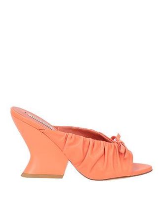 Giorgio Fabiani FOOTWEAR - Sandals sur YOOX.COM