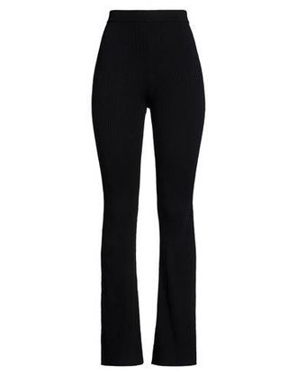 AllSaints BOTTOMWEAR - Trousers on YOOX.COM
