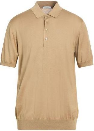 Paolo Pecora KNITWEAR - Jumpers on YOOX.COM