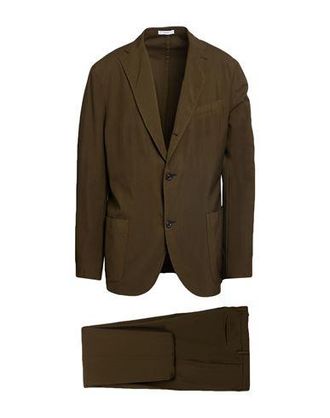 Boglioli SUITS and CO-ORDS - Suits on YOOX.COM