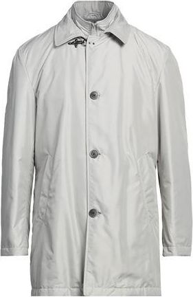 Fay ROPA DE ABRIGO - Abrigos y gabardinas en YOOX.COM