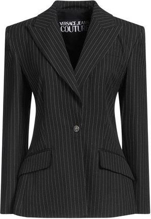 Versace COMPLETI E COORDINATI - Blazers su YOOX.COM
