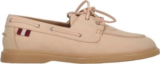 Bally Donna, Scarpe, Rosa, 37 EU, new