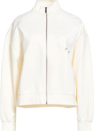 Hinnominate Sweatshirts