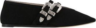 Le Monde Beryl CALZATURE - Ballerine su YOOX.COM